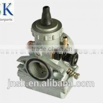 Motorcycle Carburetor RX135 for made in china and hot sell , high quality