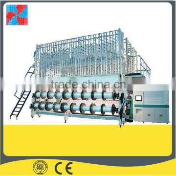 High quality karl mayer electronic jacquard machine , jacquard machine loom