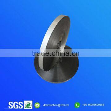 aluminium foil for Flexible duct