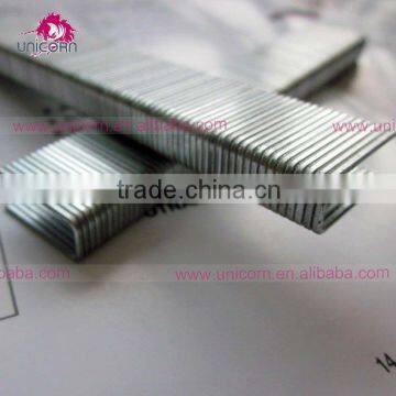 92 series medium wire staples manufacturer