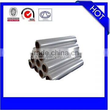 500mm x 17mic x 300m LLDPE stretch film