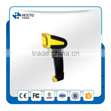 qr code omni-directional pc mini usb 2d Bluetooth wireless Barcode Scanner--OBM380                        
                                                Quality Choice
                                                    Most Popular