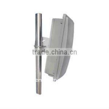 2.4GHz CPE Enclosure Panel Antenna Supplier