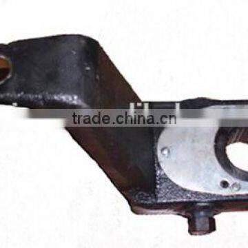 truck brake parts brake slack adjuster 1-48270050-0 1482700500