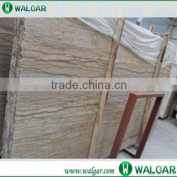 Misty light marble with high quality