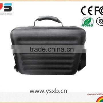 Wholesale Big Traveling Professional Eva Tool Case With Handle photo-3