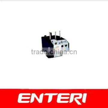high voltage relay 10kv, over voltage relay. contactor relay
