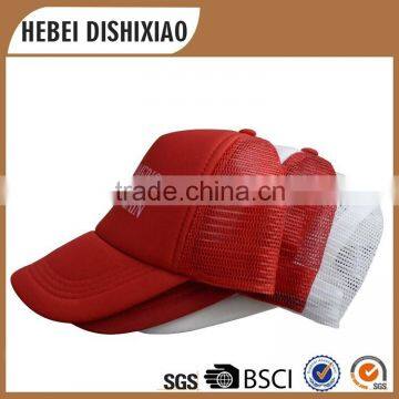 factory manufacture competive caps /bicycle competition caps/base ball sport caps/mesh caps