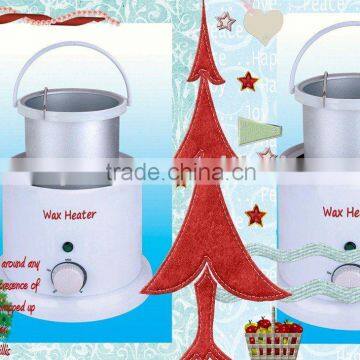 1000cc wax heater machine & Hair removal wax warmer & Depilatory Wax Heater