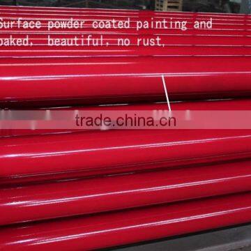 Concrete Pipe,straight Pipe photo-3