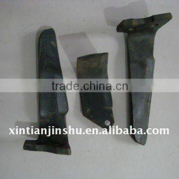 Plowshare, Plough Share, Farming Tools, Agricultural Implements Cultivator Parts