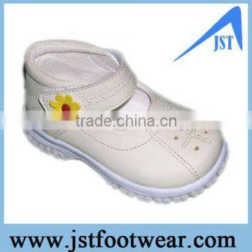 children shoes