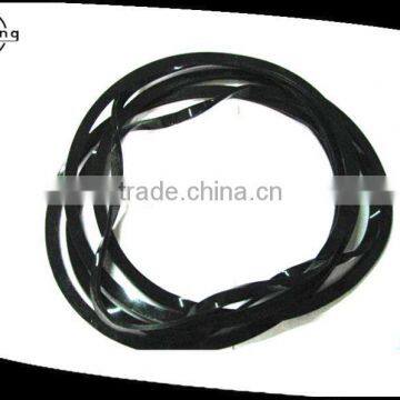 OEM Ice Mold photo-4