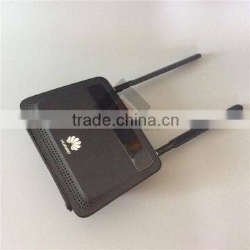 Huawei B880 Wireless 4G Router With External Antenna