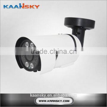 china cctv camera wholesale ahd 2mp analog wdr outdoor waterproof 2 megapixel 1080p ahd full hd cctv camera