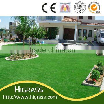 10mm Easy Install Well Used broom grass