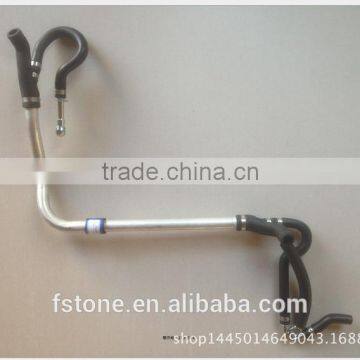 A/C system/Air conditioning hose for Volvo /OEM 21930330