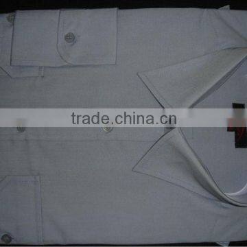 Shirts photo-3