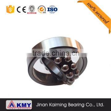 Best Quality Steel Cage Self-aligning Ball Bearing 2310E photo-2