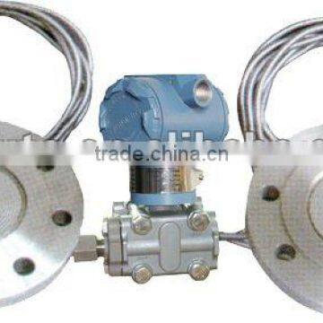 Pressure Transmitter