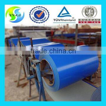 Ppgi Manufacture photo-5