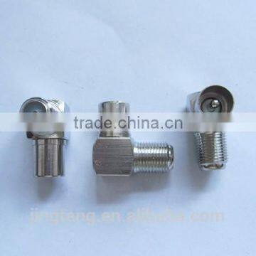 Wholesale all kind of BNC connector .RF adaptor