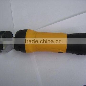 wool shearing machine N1J-GM04-76