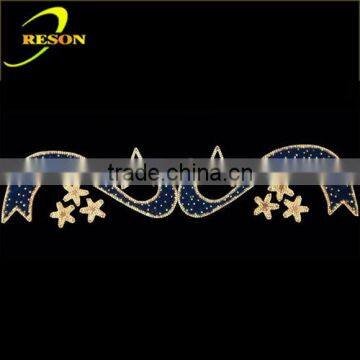 christmas lighting led motif decoration