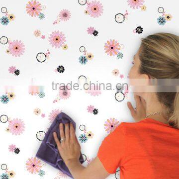 C10103 Colock Design Castle British Wallpaper photo-5