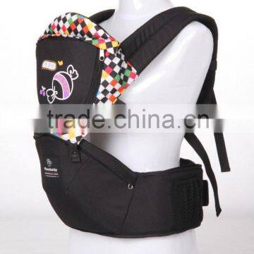 2015 new baby care baby carrier,