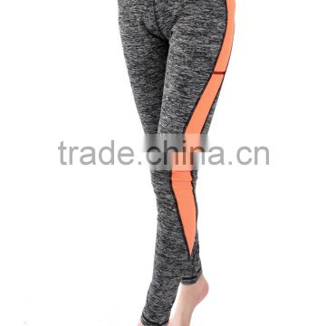 2016 Hot Sexy Women's Unique tight yoga pants