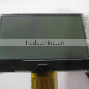128 x 64 Graphic LCD PHG1206X2 photo-3