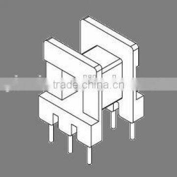 EE14 EE1401 3+3P EE Bobbin for High-frequency Transformer