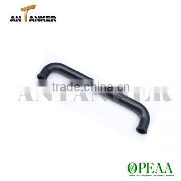 GX35 OIL TUBE FOR BRUSH CUTTER