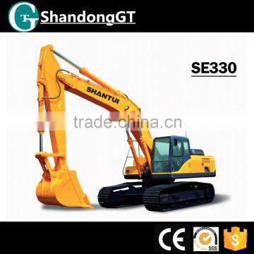 small excavators for sale mini excavators