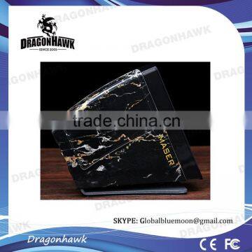 Professional LCD Hand Touch Screen Tattoo Power Supply photo-3