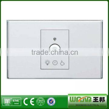 2013 Dc Dimmer Switch Hot Sale