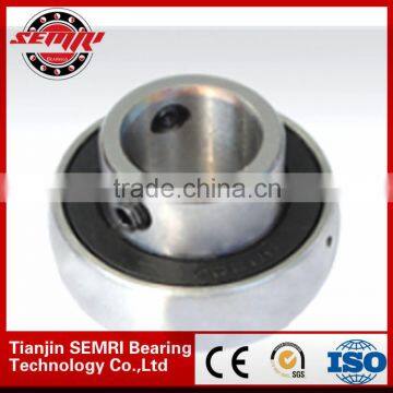 best china factory sell ball bearing for ceiling fan UCFU208, high quality low price,best seller