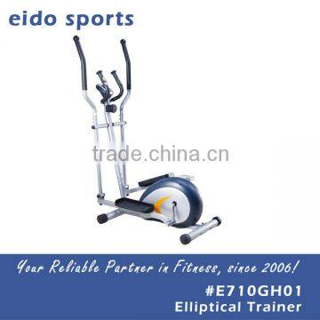 canton professional physical fitness cross trainer exporter