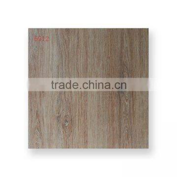 square wood anti slip floor Tiles with low price