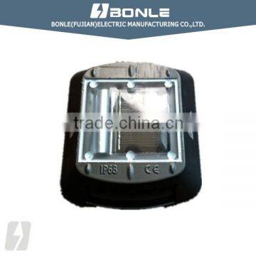 BSL-08D Solar Road Stud