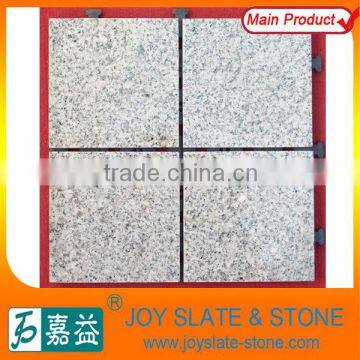 JOY slate patio flooring tile