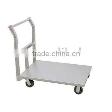 Appliances Refrigeration Equipment