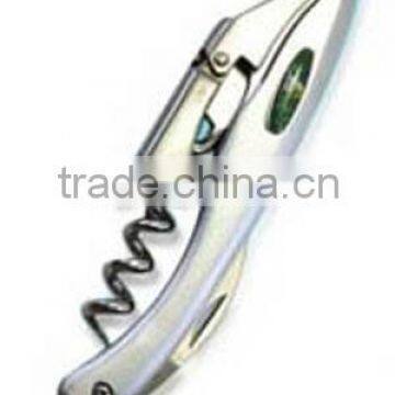 Hot-sell Waiter Corkscrew CS050