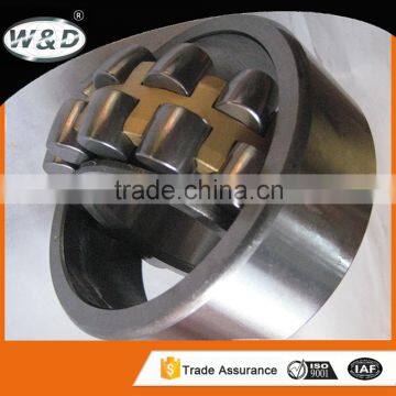 All Size With Great Low Price Spherical Roller Self-aligning Bearing 22220 photo-2