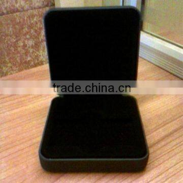 High Quality Chinese Factory Iron Tool Box For Storage Candy photo-2