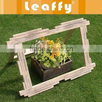 LEAFFY-Garden Decoration HL05-095