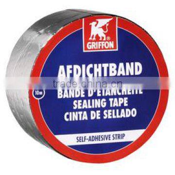 Shandong: Self-adhesive Bitumen Tape/ Flash Band/flashing Tape for Waterproof photo-2