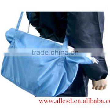 Cleanroom Use ESD Electrical Tool Bag photo-2