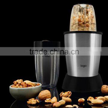 XJ-42803 CETL FDA CB For Chopping ,grinding ,blender ,10sets Grinding 900w Electric Blender photo-2
